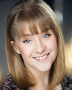 Nicola_Barney Nicola_Barney_photo